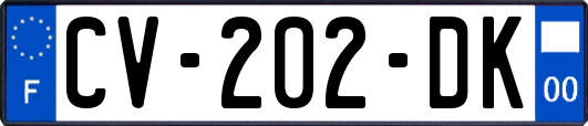 CV-202-DK