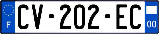 CV-202-EC