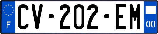 CV-202-EM