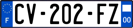 CV-202-FZ