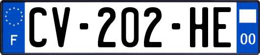 CV-202-HE