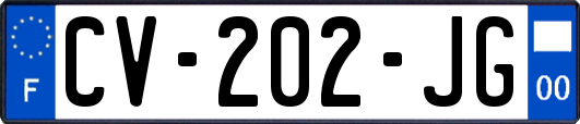 CV-202-JG