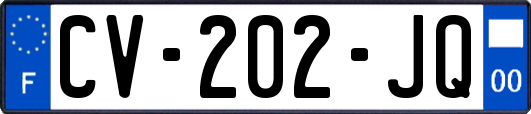 CV-202-JQ