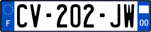 CV-202-JW