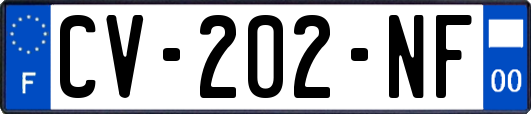 CV-202-NF