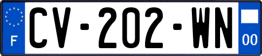 CV-202-WN