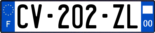 CV-202-ZL