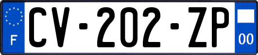 CV-202-ZP