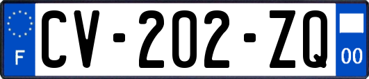 CV-202-ZQ