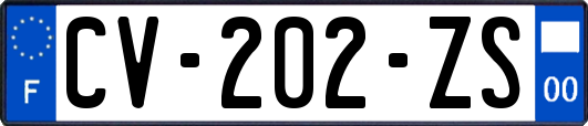 CV-202-ZS