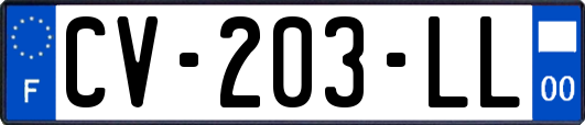 CV-203-LL