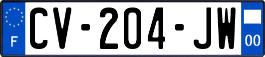 CV-204-JW