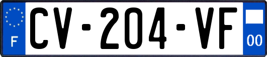 CV-204-VF