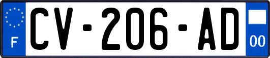 CV-206-AD