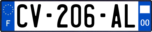 CV-206-AL