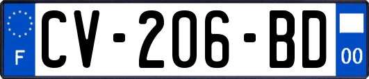 CV-206-BD