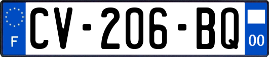 CV-206-BQ