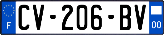 CV-206-BV