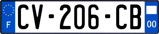 CV-206-CB