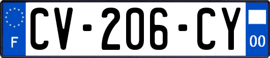 CV-206-CY