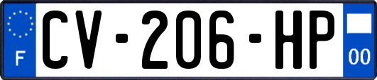 CV-206-HP