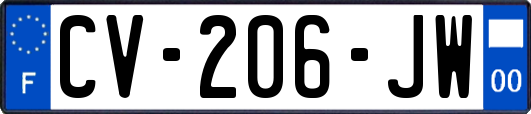 CV-206-JW