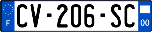 CV-206-SC