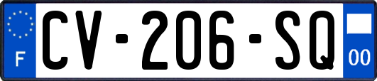 CV-206-SQ