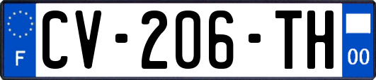 CV-206-TH