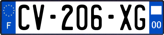 CV-206-XG