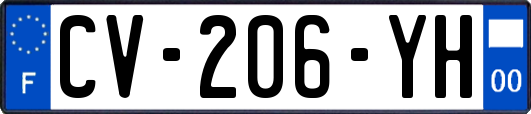 CV-206-YH