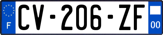 CV-206-ZF