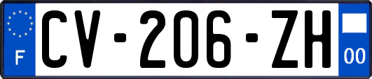 CV-206-ZH