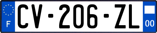 CV-206-ZL