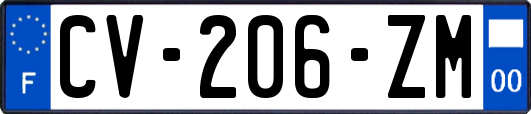 CV-206-ZM