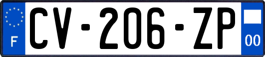 CV-206-ZP