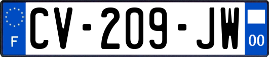 CV-209-JW