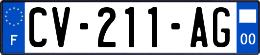 CV-211-AG