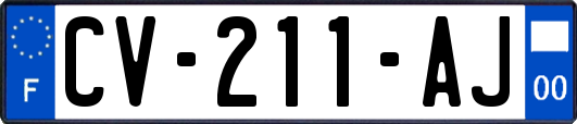 CV-211-AJ