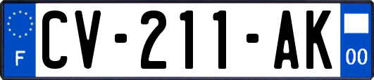 CV-211-AK