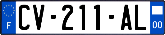 CV-211-AL