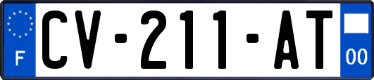 CV-211-AT