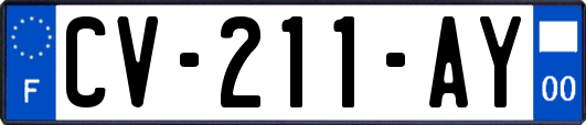 CV-211-AY