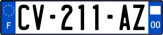 CV-211-AZ