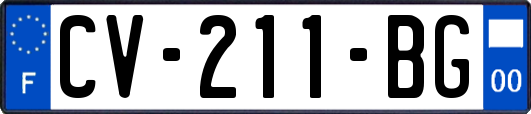 CV-211-BG