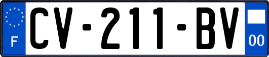 CV-211-BV