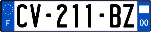 CV-211-BZ