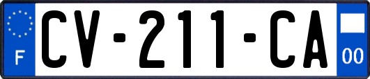 CV-211-CA