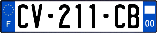 CV-211-CB