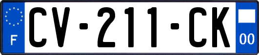 CV-211-CK